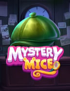 lagalaxy88 เครดิต ฟรี ทดลองเล่น สนุกไม่ซ้ำใคร!