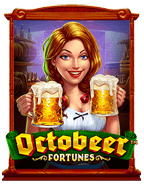 รีวิว lagalaxy911 เครดิต ฟรี เล่นง่ายกำไรแน่น