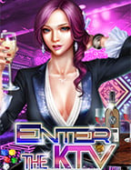 เคล็ดลับเล่น las vegas คาสิโน ให้ชนะง่ายๆ