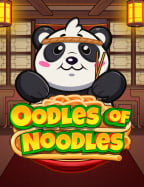 lava game สล็อต ทดลองเล่น เล่นง่าย ได้เงินจริง