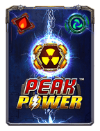 ทดลองเล่น lambo slot เกมสนุกจาก CQ9