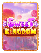 เกม สล็อต ไหน แตก ง่าย ที่น่าสนใจและน่าเล่น