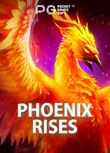 ยิง ปลา เครดิต ฟรี ไม่ ต้อง ฝาก ไม่ ต้อง แชร์ ทำยังไงให้ปัง