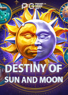 รู้ศัพท์ ยิง ปลา เครดิต ฟรี ไม่ ต้อง ฝาก ก่อน แสนง่าย!