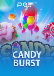 สุดยอดเกม ยิง ปลา เติม วอ ล เล็ ท ที่คุณต้องลองเล่นสักครั้ง