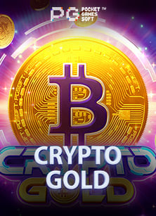 สำรวจ ยิง ปลา เติม วอ ล เล็ ทบอล แทง กับ Jili ที่คุณต้องลอง