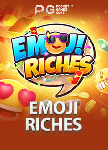 โปร ฝาก ทุน น้อย สูตรสุดปังในเกมสล็อตออนไลน์