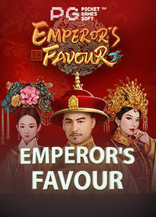 โปร ฝาก ถอน ไม่ อั้น เกมสนุกที่คุณห้ามพลาด