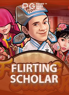 โปร ฝาก ครั้ง แรก กับเกมสล็อตสุดมันส์จาก Jili