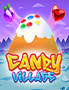 โปร ฝาก 99 รับ 300 ล่าสุด: วิธีเล่นเกมสล็อตง่ายๆ