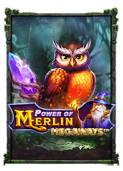 ถอนเงิน sbobet.ca ง่ายๆ สำหรับมือใหม่เข้าใจไม่ยาก