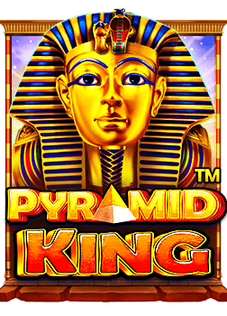 ถอนเง น sbobet ย งไง ให้ง่ายและปลอดภัยที่สุด