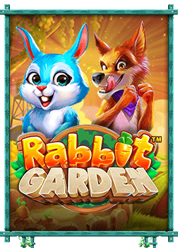 วิธีถอนเงินจาก sbobet.ca อย่างมืออาชีพ