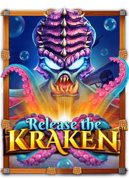 วิธีถอนเง น ufa th อย่างมืออาชีพและสะดวกที่สุด