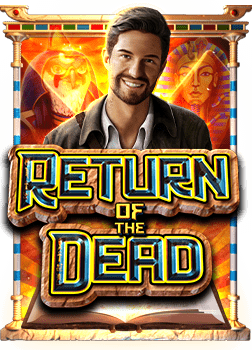 ถอนเง น dafabet นาน ไหม เรื่องจริงจากประสบการณ์เล่นเกมไทย