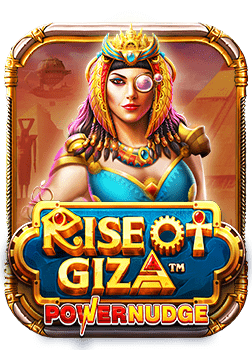 เทคนิคถอนเงินใน UFABET ยังไงให้ไวแบบมือโปร