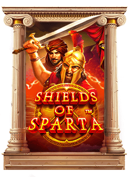 ถอนเงินใน ufabet ยังไง ง่ายนิดเดียว เข้าใจง่ายสุดๆ