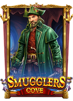 ถอนเงิน 918kiss อย่างไรให้เป๊ะ พร้อมทริคเล่นสล็อตปังๆ