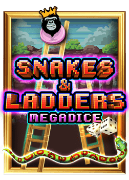 วิธีถอนเงิน 918kissSLOT แบบมืออาชีพ