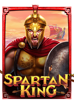 เคล็ดลับการถอนเงิน dafabet และการเล่นเกมสล็อตสนุกๆ